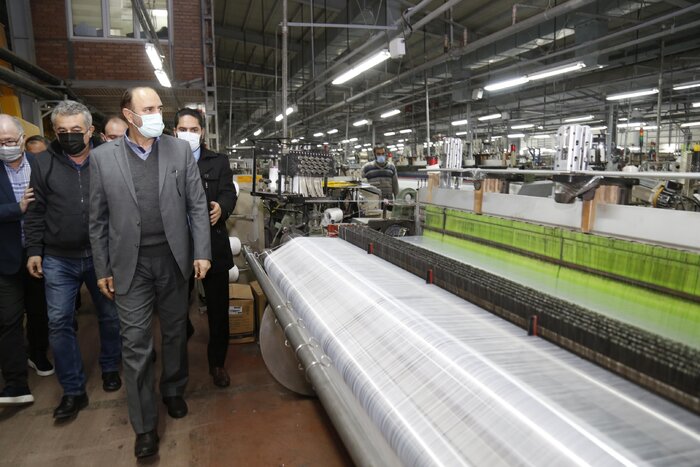 طرح مقاوم سازی چهار هزار مسکن روستایی در آذربایجان شرقی به اتمام رسید