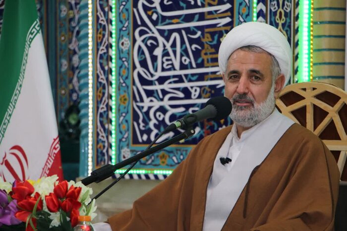 ذوالنوری: ایران و آمریکا هر دو بدنبال توافق هستند