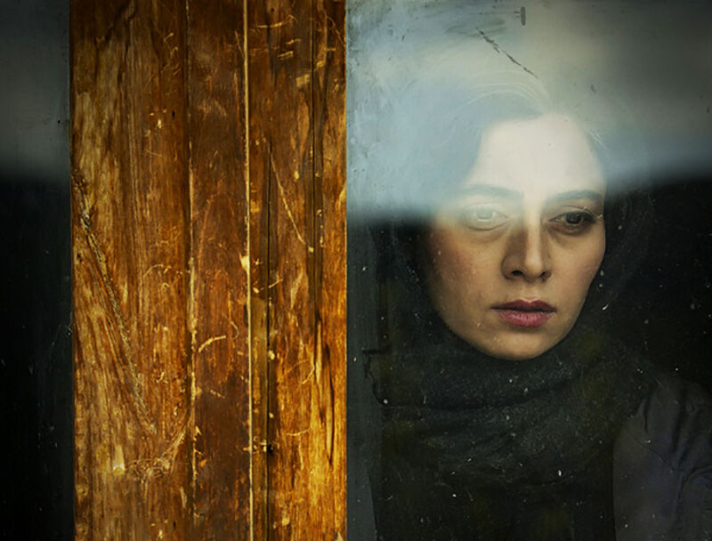 رنج مادران درگیر با فرزندان اوتیسمی در یک فیلم نمیگنجد رنج مادران درگیر با فرزندان اوتیسمی در یک فیلم نمیگنجد