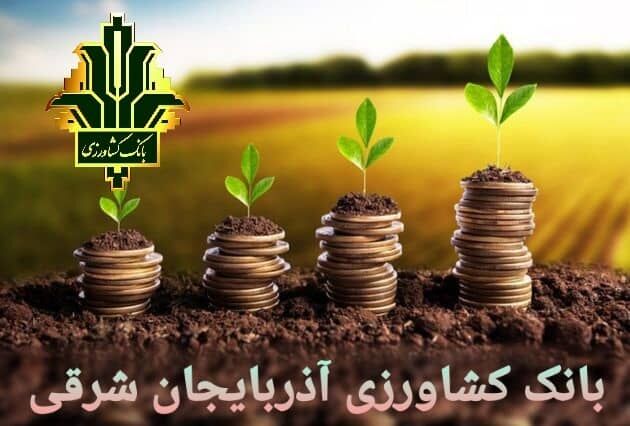 بانک کشاورزی آذربایجان شرقی به ۶۵۵ مددجو تسهیلات پرداخت کرد 