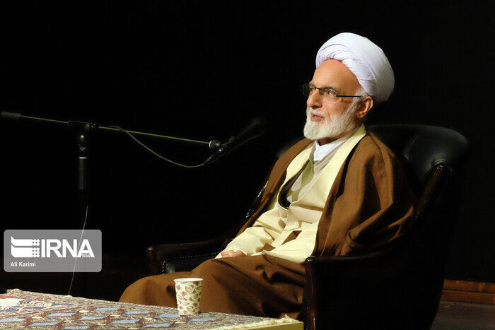 حمایت هیات منصفه مطبوعات از منافع عمومی جامعه ضروری است 