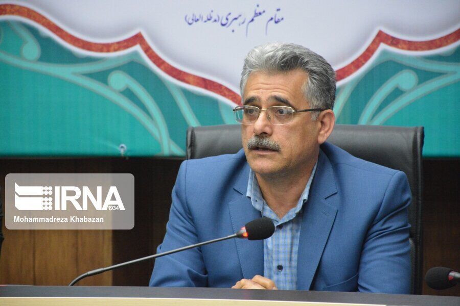 توجه به حوزه فناوری کاهش نرخ بیکاری در خوزستان را به دنبال دارد
