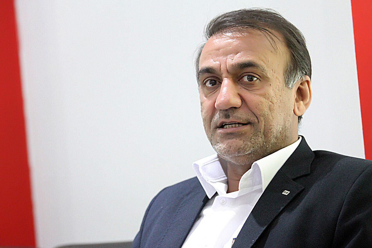 مدیر کل ارشاد: شهرستان باوی خطه ای فرهنگ خیز است