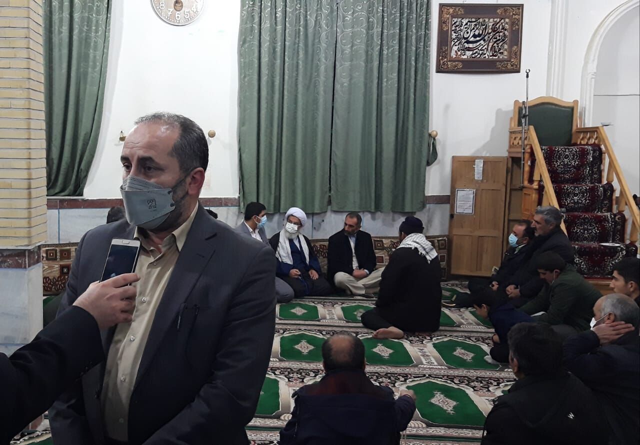 پاسخ دستگاه قضا به هنجارشکنان، دندان شکن و سخت خواهد بود