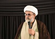 مقام حزبی پاکستان: تاریخ، شجاعت و ایستادگی امام خمینی(ره) را فراموش نمی‌کند