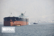 ایرانی تیل کی برآمدات حالیہ تین سالوں کی بلند ترین سطح پر پہنچ گئیں: تین بین الاقوامی ادارے