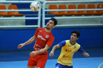 عکس سجاد یوسف خواه عکس سجاد یوسف خواه