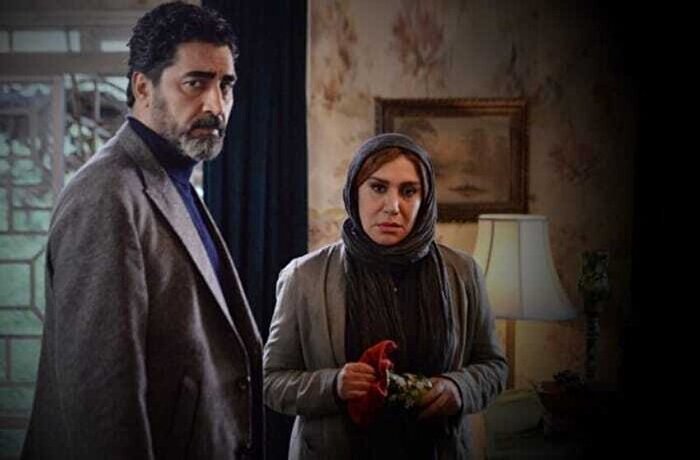 «نمور» به جمع کم فروغ های جدول منتقدان سینما پیوست 2
