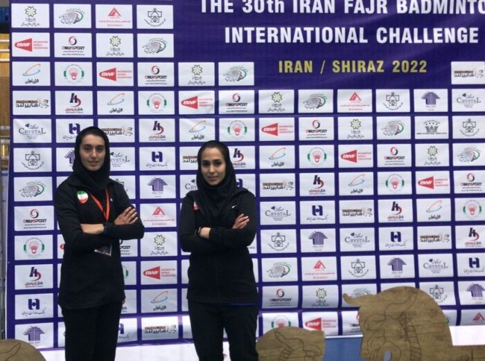 قهرمان هندی جام فجر: این مسابقات برایم تجربه خوبی بود 3