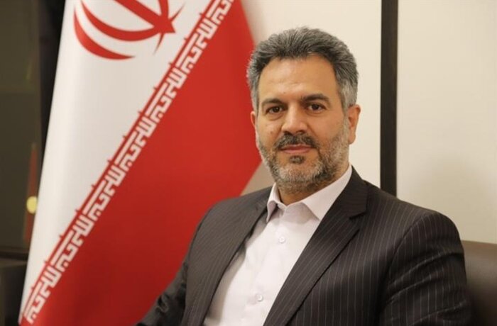 تیغ مالیات بر ارزش افزوده روی "شاهرگ تولید" در منطقه آزاد چابهار 6