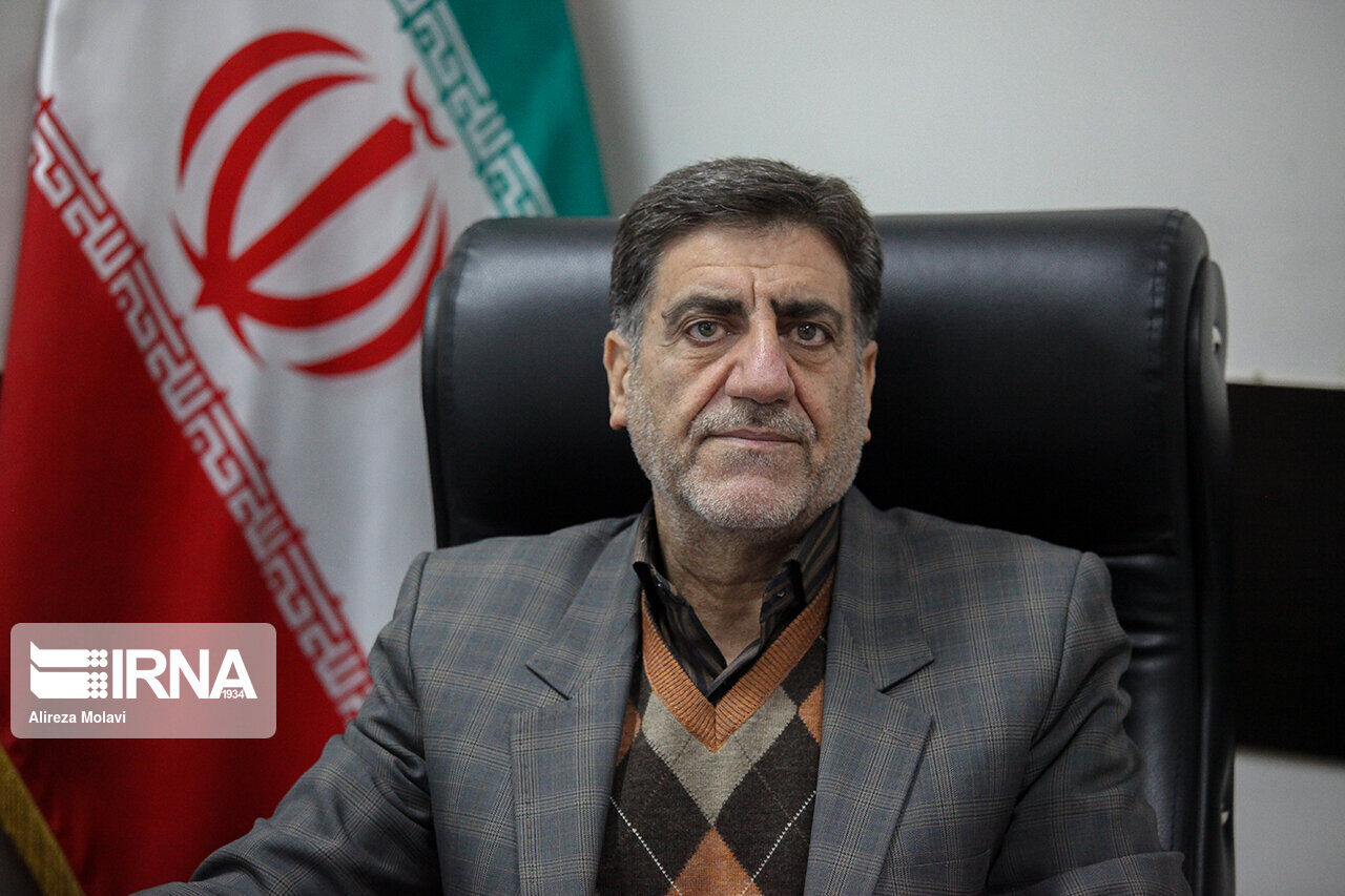 اکترونیکی کردن خدمات دولتی از عوامل موثر در رضایت ارباب رجوع است