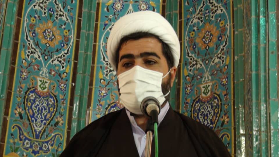مردم با حضور در راهپیمایی ۲۲ بهمن ایستادگی خود را پای نظام ثابت کردند