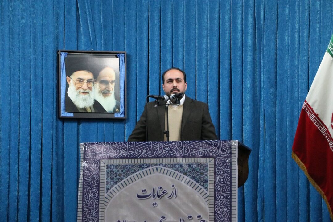 شهردار فردیس: ۷۸ درصد بودجه سال آینده در بخش عمران هزینه می شود