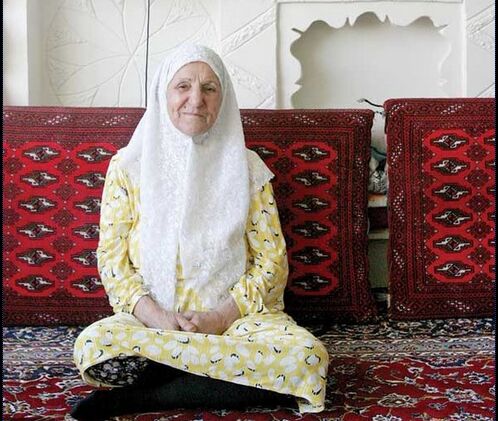 گذر فرهنگی؛ پرونده چهار رویداد فجری بسته شد