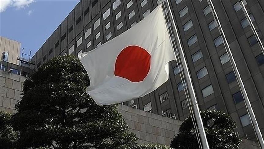 Japan and necessity of change in diplomacy