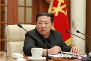 اوج گیری کرونا در کره شمالی؛ دستور ویژه "اون" به ارتش برای تامین دارو و کنترل امور