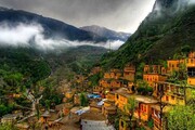 Masuleh to host UNESCO assessors in summer