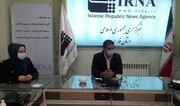 سرپرست روابط عمومی استانداری فارس: مدیران استان پاسخگوی رسانه‌ها باشند