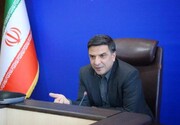 هفت طرح عمرانی و خدماتی در کارگروه امور زیربنایی آذربایجان‌غربی تصویب شد