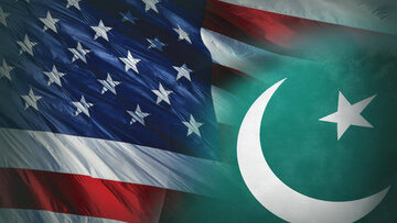 مصادره دارایی‌های افغانستان توسط آمریکا واکنش پاکستان را برانگیخت