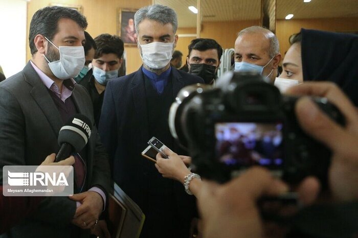 ارسال ۱۲۰ پرونده فساد مدیران دولت قبل به مراجع قضایی/هزار مدیر ناکارآمد در وزارت کار برکنار میشوند