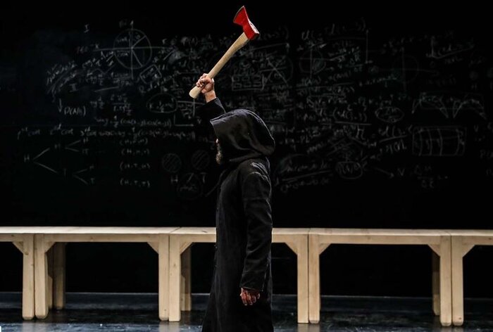 نامزدهای بخش مسابقه نمایشهای صحنهای جشنواره تئاتر فجر معرفی شدند