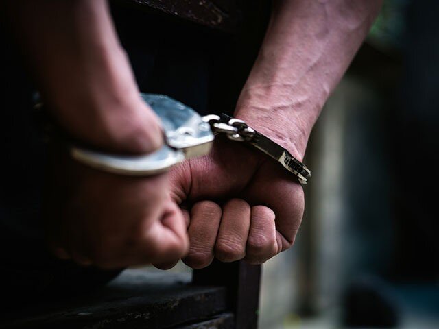 متهمان فراری پرونده  «آی دیجی» در کرج  بازداشت شدند
