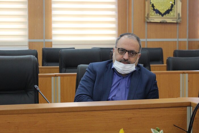 برخورد قاطعانه دستگاههای قضایی و انتظامی با قاچاقچیان سلاح و مهمات تشدید میشود