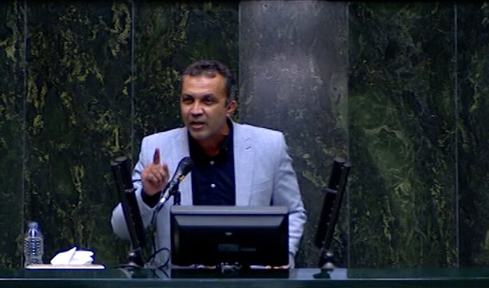 افشاگری ملیپوش ایران و اتمام حجت فرهاد با استقلالیها