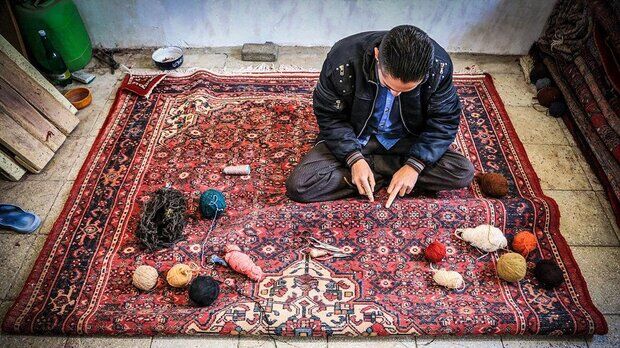 پنج اثر ناملموس شیروان در ۲ سال گذشته به ثبت ملی رسید