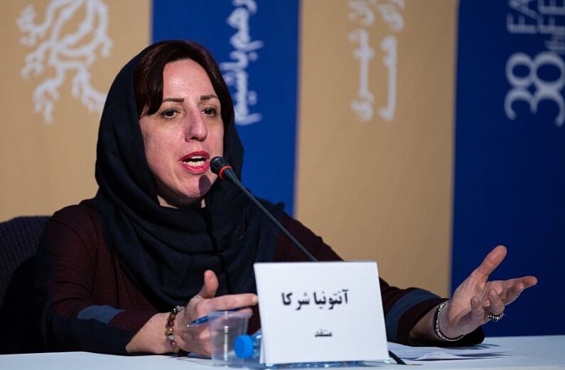 منتقد سینما: جشنوارهها قرار نیست مجموعهای از بهترین آثار باشند