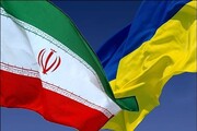 Iran embassy warns expatriates of possible emergency situation in Ukraine