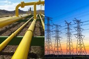 نبرد اروپا برای حاکمیت انرژی