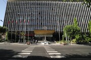 بودجه شهرداری تهران ۳۴ درصد رشد کرد