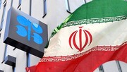 Der Iran ist ein mächtiger Verbündeter in der OPEC