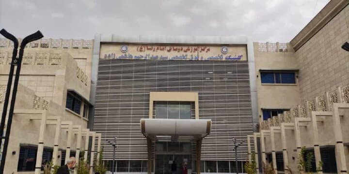 نقش ممتاز مهاجران در توسعه و سیر تحولات جنوب فارس