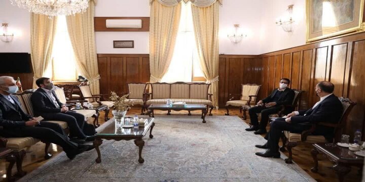نقش ممتاز مهاجران در توسعه و سیر تحولات جنوب فارس