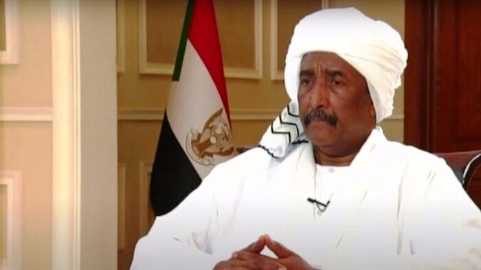 خارطوم ماهیت سفر مقامات سودانی و رژیم صهیونیستی را فاش کرد