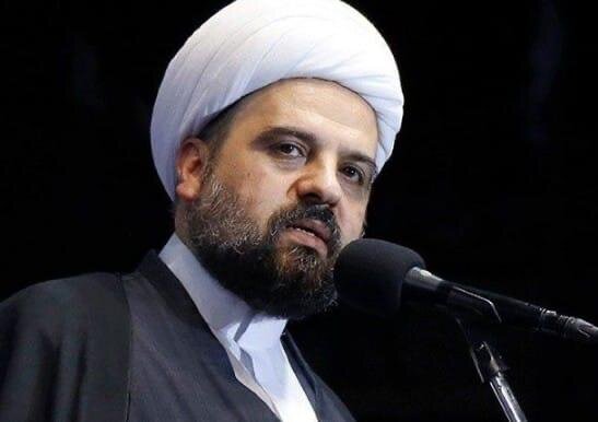 سالگرد پیروزی انقلاب اسلامی در لبنان و فلسطین چگونه جشن گرفته شد؟