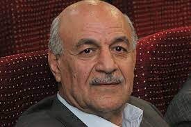سودجویی دلالان و دست خالی دامداران