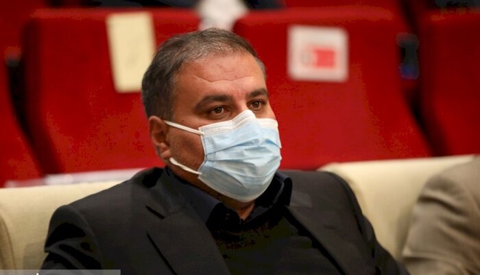 ۱۶۰ رشته صنایعدستی نیاز به مجوز ندارد/ تامین اعتبار بیمه ۴هزار هنرمند صنایعدستی