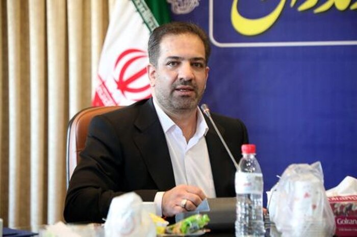 ناامنی ؛ رهاورد تکیه والدین مازندرانی به تفسیر مجازی واکسیناسیون کودکان