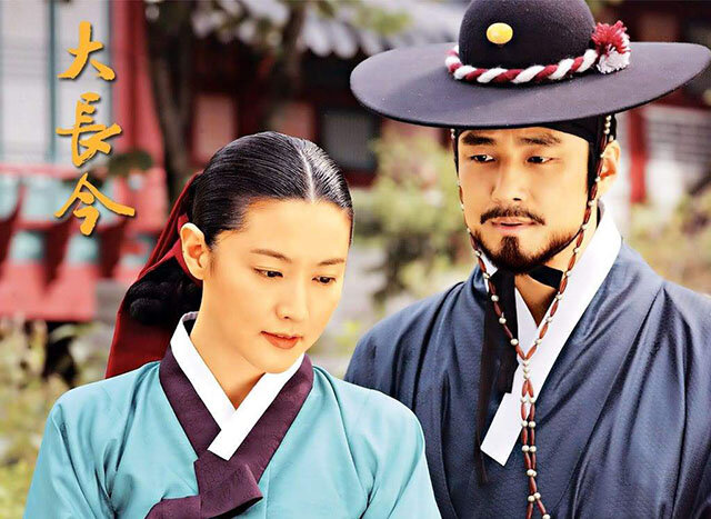 گرایش نوجوانان به فیلم و موسیقی کرهای در نبود تولیدات جذاب وطنی