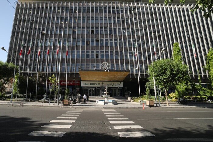 شناسایی گلوگاهها و آسیبها در مسیر صدور پروانه ساخت در پایتخت