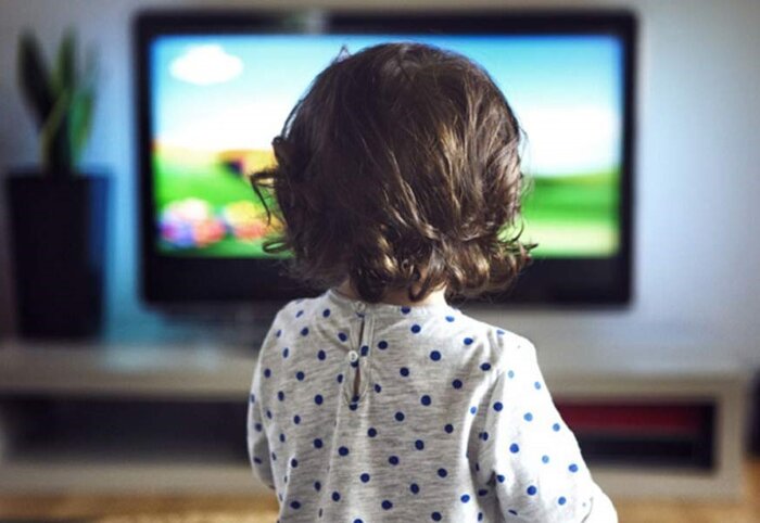 گرایش نوجوانان به فیلم و موسیقی کرهای در نبود تولیدات جذاب وطنی