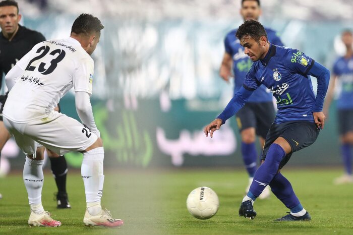 بردهای اقتصادی، استقلال بی رقیب/صدر دست نخورده باقی ماند