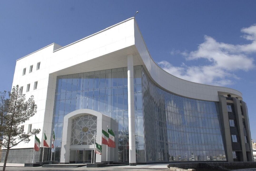 کسب رتبه اول استانداری خراسان جنوبی در ترویج فرهنگ اقامه نماز کسب رتبه اول استانداری خراسان جنوبی در ترویج فرهنگ اقامه نماز