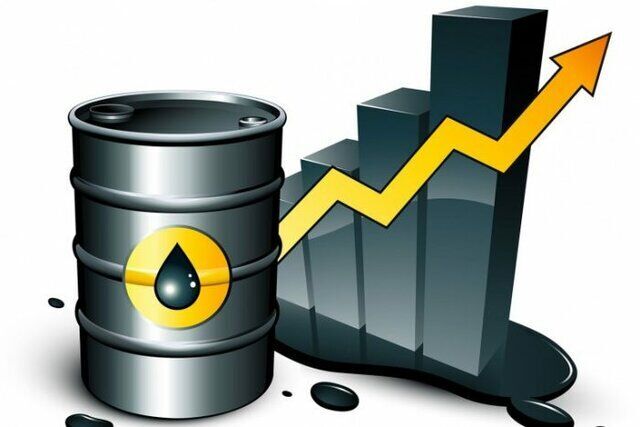  Iran's capacity to boost oil output important for world markets