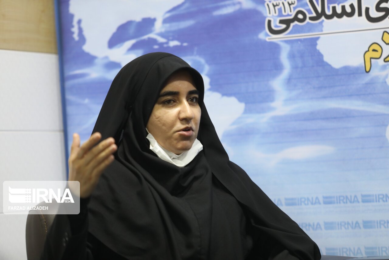 «چشمپوشی بر خطای مدیران» آسیب دخالت نمایندگان بر انتصابات است