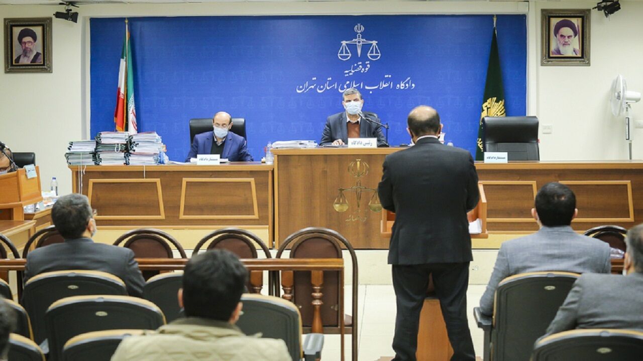 جزئیات پولپاشی انتخاباتی شرکت کروز جزئیات پولپاشی انتخاباتی شرکت کروز